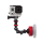Joby Przyssawka Suction Cup & GorillaPod Arm - 1170265 - zdjęcie 5